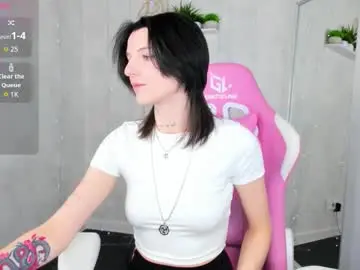 Lynn_martin  live sex cam