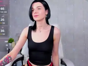 Lynn_martin  live sex cam