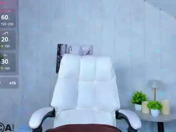 Lynn_martin  live sex cam