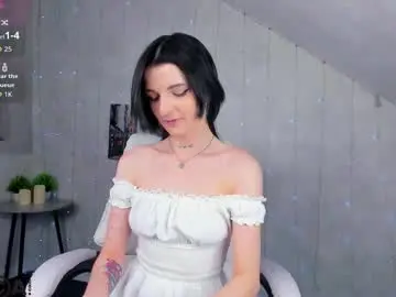 Lynn_martin  live sex cam