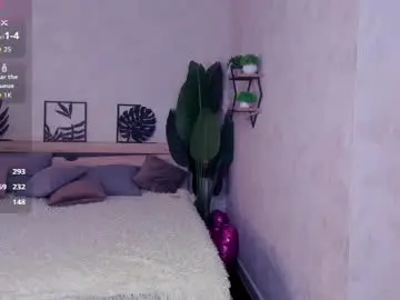 Lynn_martin  live sex cam