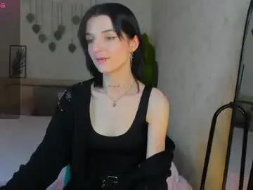 Lynn_martin  live sex cam
