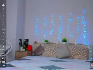 Lynn_martin  live sex cam