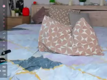Lynn_martin  live sex cam