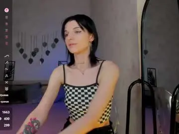 Lynn_martin  live sex cam