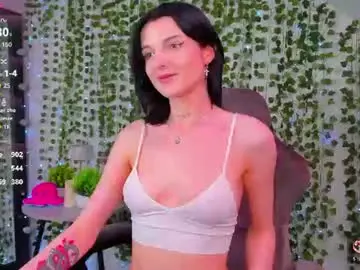 Lynn_martin  live sex cam