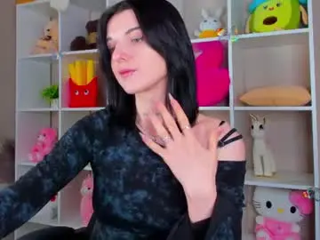 Lynn_martin  live sex cam