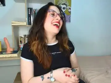 Mask_girl_sweet  live sex cam