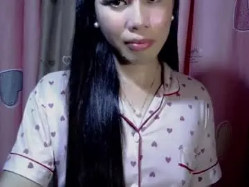 Matilda_fucks  live sex cam