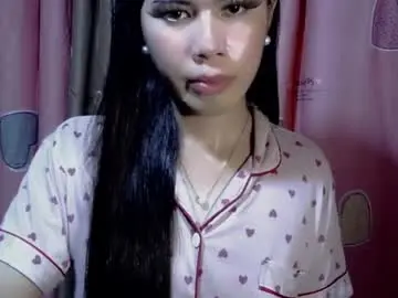 Matilda_fucks  live sex cam
