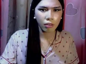 Matilda_fucks  live sex cam