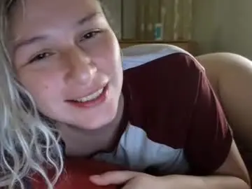 Mechanicalli  live sex cam