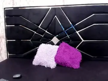 Melody_fire_  live sex cam