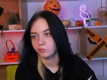 Mia_moah  live sex cam