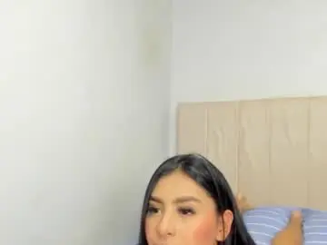 Miaaross1  live sex cam