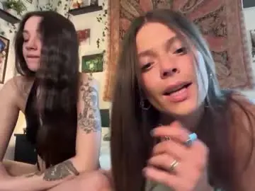 Miamoorexo  live sex cam