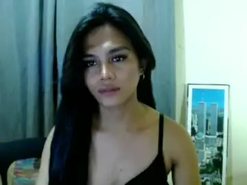 Miss_cea_xoxo  live sex cam