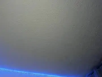 Miss_charlotte05  live sex cam