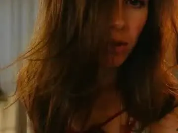 Miss_ur_kiss  live sex cam