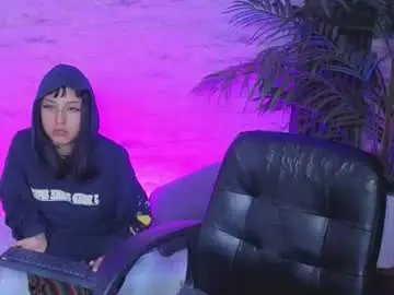 Mitsuki_dark  live sex cam