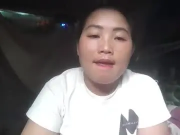 Ms_pham  live sex cam