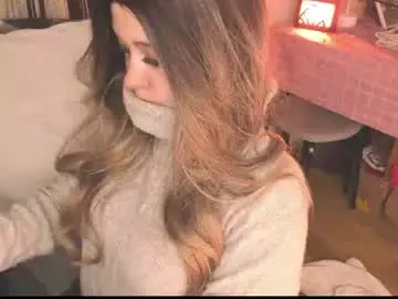 Nikoli_naw  live sex cam