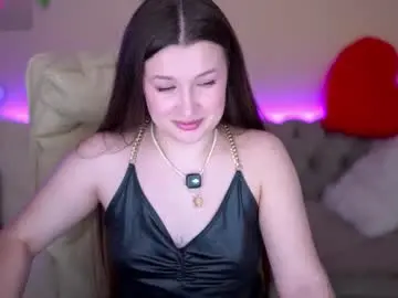 Onelaya  live sex cam