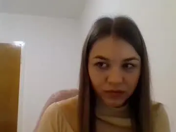 Pinkginger_spark  live sex cam