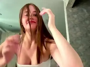 Rachelhernando  live sex cam