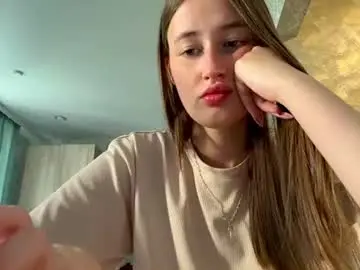 Rachelhernando  live sex cam