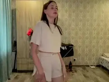 Rachelhernando  live sex cam