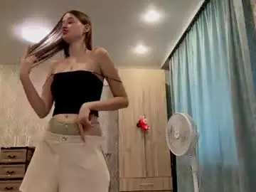 Rachelhernando  live sex cam