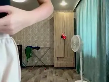 Rachelhernando  live sex cam