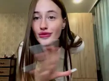 Rachelhernando  live sex cam