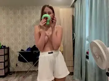 Rachelhernando  live sex cam