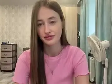 Rachelhernando  live sex cam