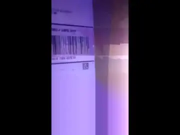 Rainesupreme  live sex cam