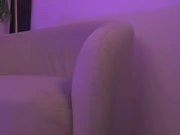 Sacred_sin_room7  live sex cam