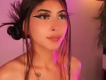 Sacred_sin_room7  live sex cam