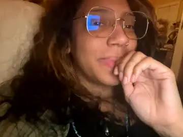 Sapphire_honest  live sex cam