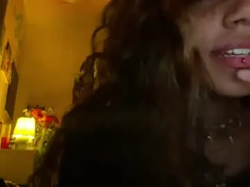 Sapphire_honest  live sex cam