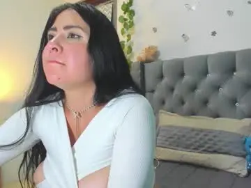Sara_murrayx  live sex cam