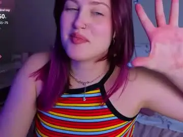 Sarah_soul  live sex cam