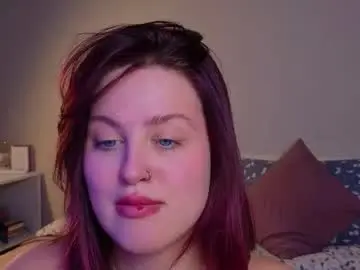 Sarah_soul  live sex cam