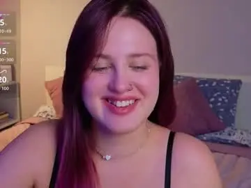 Sarah_soul  live sex cam