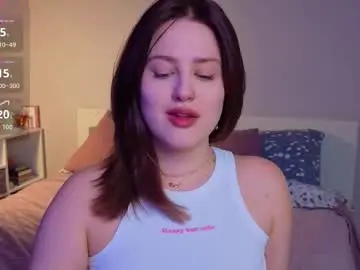 Sarah_soul  live sex cam