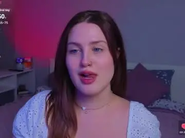 Sarah_soul  live sex cam