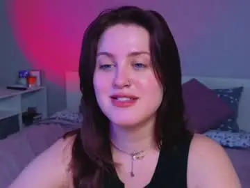 Sarah_soul  live sex cam