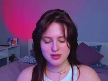 Sarah_soul  live sex cam