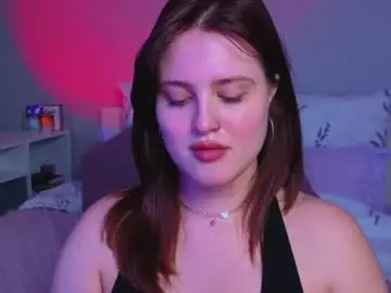 Sarah_soul  live sex cam